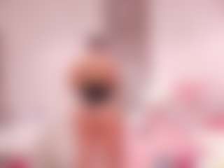 LenaThompson's Live Sex Cam Show