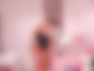 LenaThompson's Live Sex Cam Show