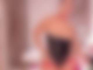 LenaThompson's Live Sex Cam Show