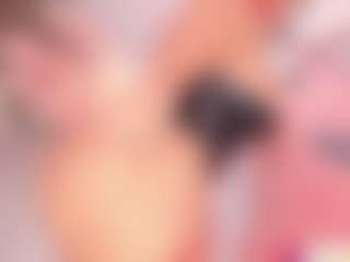 LenaThompson's Live Sex Cam Show