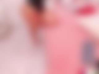 LenaThompson's Live Sex Cam Show