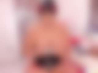 LenaThompson's Live Sex Cam Show