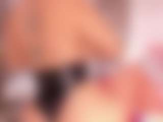 LenaThompson's Live Sex Cam Show