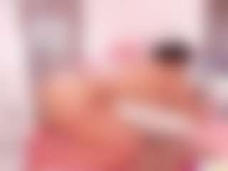 LenaThompson's Live Sex Cam Show