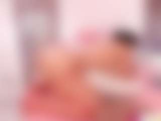 LenaThompson's Live Sex Cam Show