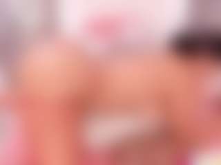 LenaThompson's Live Sex Cam Show