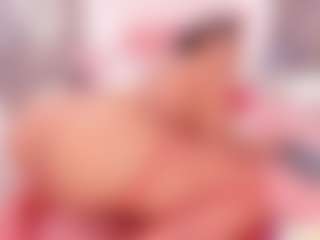 LenaThompson's Live Sex Cam Show