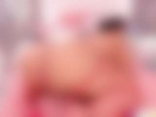 LenaThompson's Live Sex Cam Show