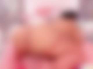 LenaThompson's Live Sex Cam Show