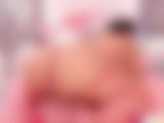 LenaThompson's Live Sex Cam Show
