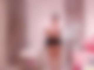 LenaThompson's Live Sex Cam Show
