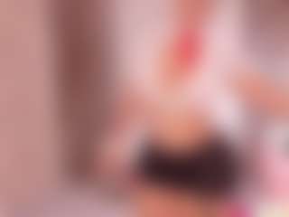 LenaThompson's Live Sex Cam Show