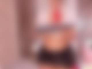 LenaThompson's Live Sex Cam Show
