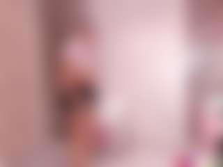 LenaThompson's Live Sex Cam Show
