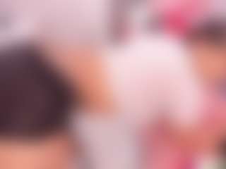 LenaThompson's Live Sex Cam Show