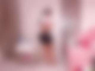 LenaThompson's Live Sex Cam Show