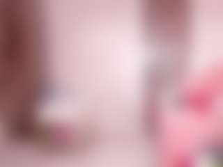 LenaThompson's Live Sex Cam Show