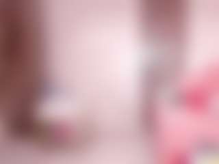 LenaThompson's Live Sex Cam Show