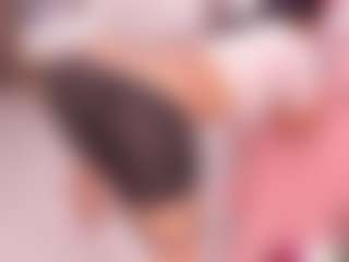 LenaThompson's Live Sex Cam Show