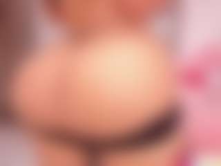 LenaThompson's Live Sex Cam Show