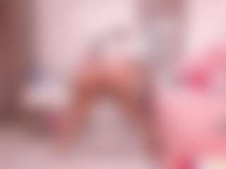 LenaThompson's Live Sex Cam Show