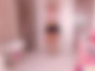 LenaThompson's Live Sex Cam Show