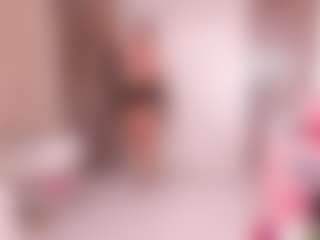 LenaThompson's Live Sex Cam Show