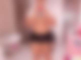 LenaThompson's Live Sex Cam Show