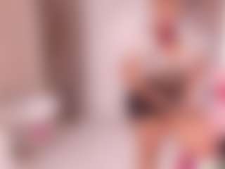 LenaThompson's Live Sex Cam Show