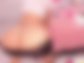LenaThompson's Live Sex Cam Show
