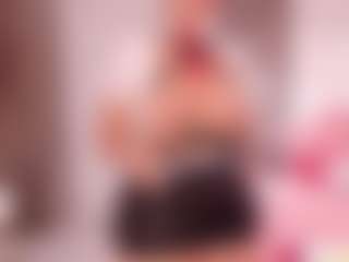 LenaThompson's Live Sex Cam Show