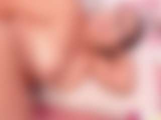 LenaThompson's Live Sex Cam Show