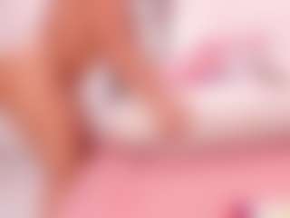 LenaThompson's Live Sex Cam Show