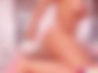 LenaThompson's Live Sex Cam Show