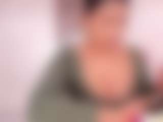 LenaThompson's Live Sex Cam Show
