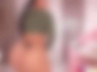 LenaThompson's Live Sex Cam Show