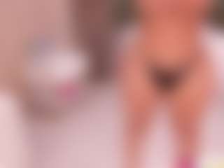 LenaThompson's Live Sex Cam Show