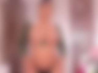 LenaThompson's Live Sex Cam Show