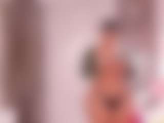 LenaThompson's Live Sex Cam Show
