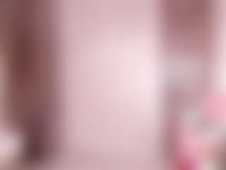 LenaThompson's Live Sex Cam Show