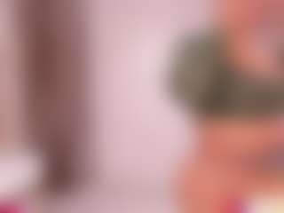 LenaThompson's Live Sex Cam Show