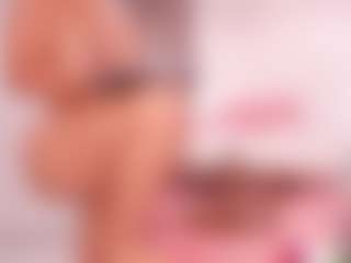 LenaThompson's Live Sex Cam Show