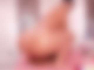 LenaThompson's Live Sex Cam Show