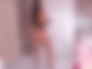 LenaThompson's Live Sex Cam Show