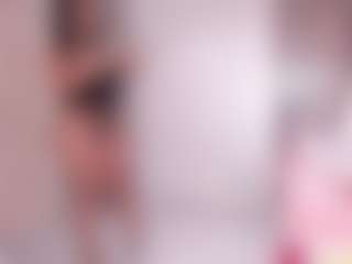 LenaThompson's Live Sex Cam Show
