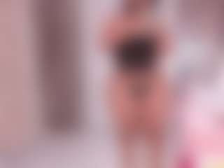 LenaThompson's Live Sex Cam Show