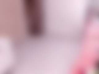 LenaThompson's Live Sex Cam Show