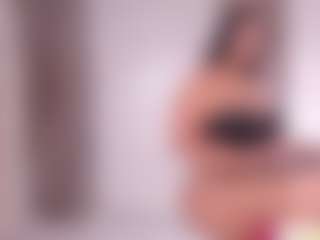 LenaThompson's Live Sex Cam Show