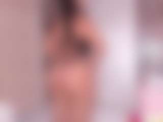 LenaThompson's Live Sex Cam Show