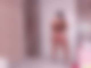 LenaThompson's Live Sex Cam Show